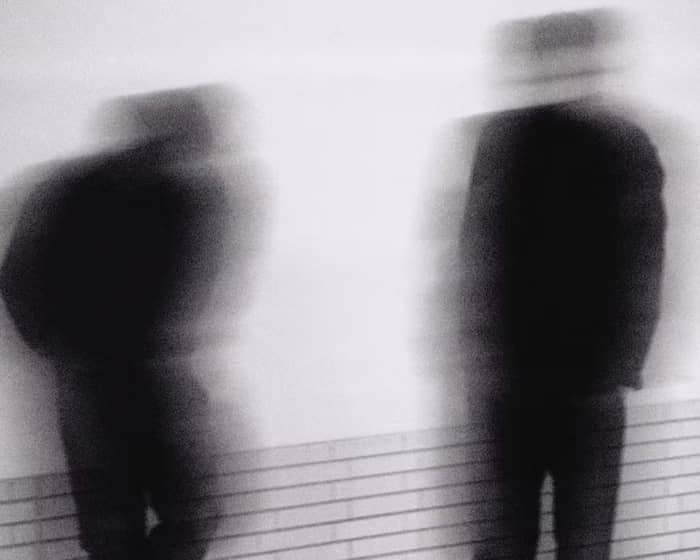 Klangkarussell + Tube & Berger tickets