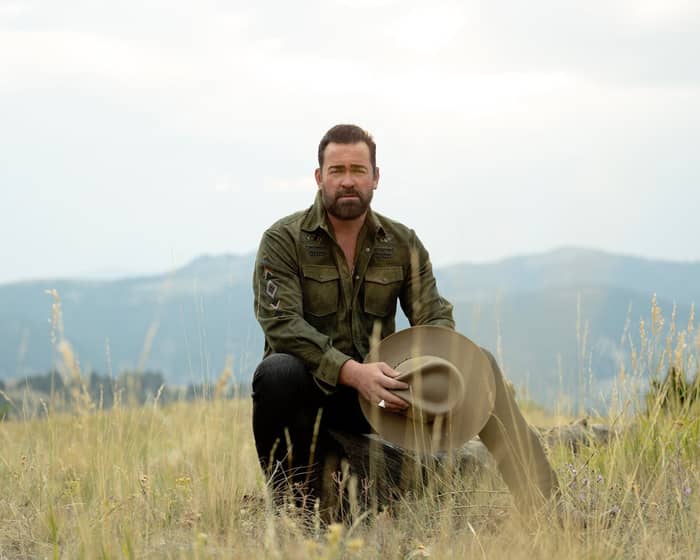 Lee Brice tickets