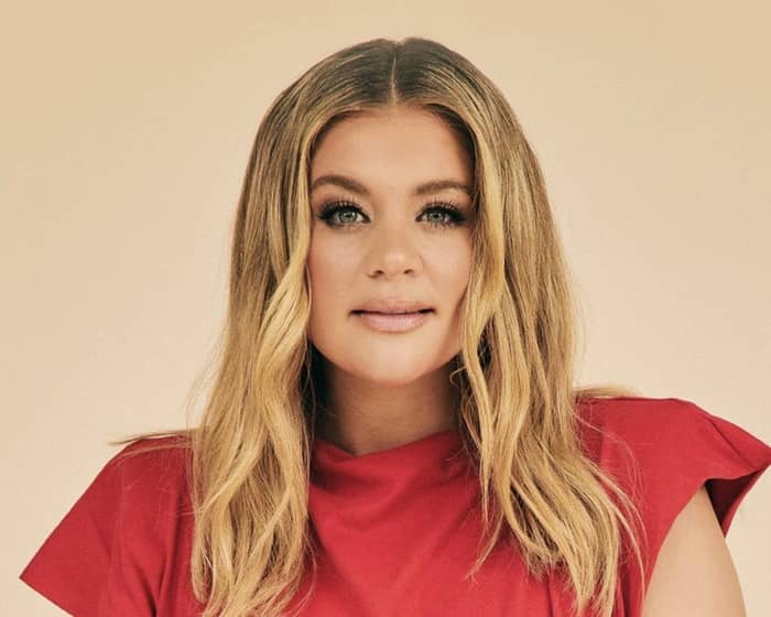 Lauren Alaina tickets