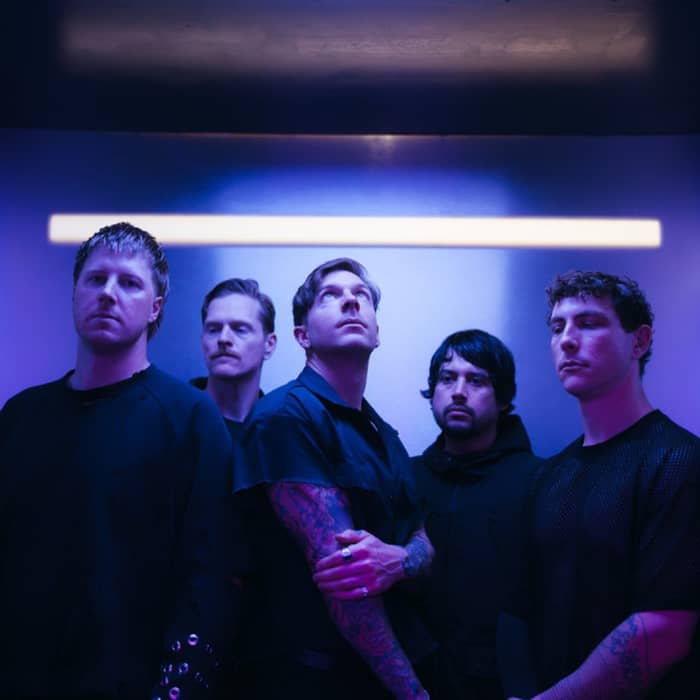 Kingdom of Giants cover image