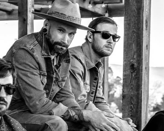 Robina Auditorium events