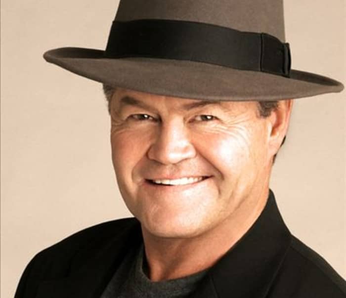 Micky Dolenz tickets