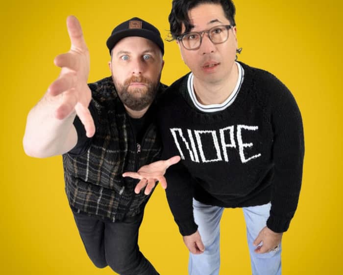 Choir! Choir! Choir! tickets