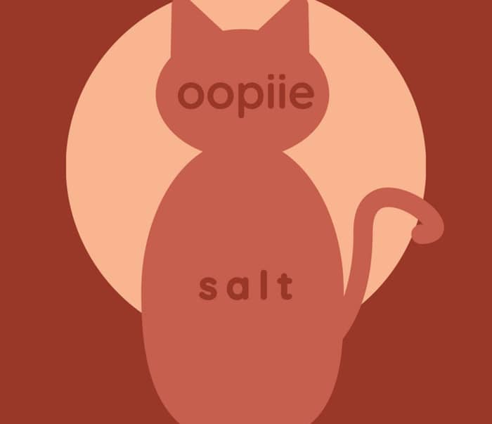 Moopie tickets