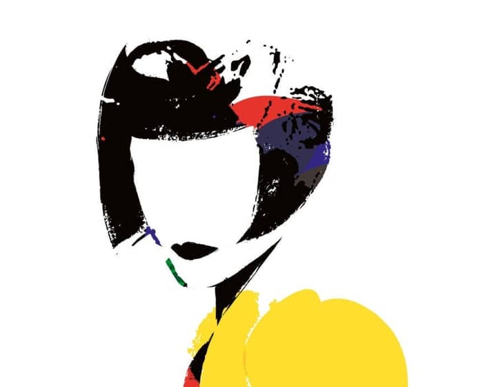 Nouvelle Vague tickets