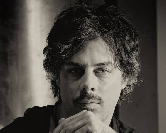 Richie Kotzen & John 5 tickets