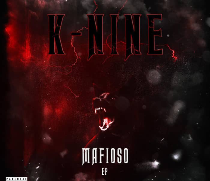 KANINE tickets