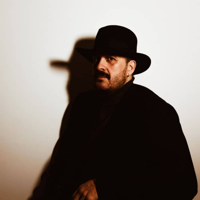 BC Camplight cover image