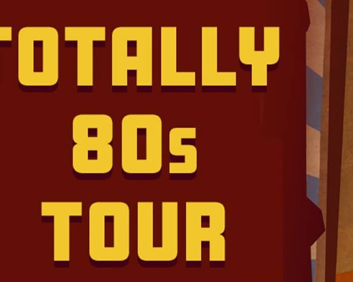 Peabody Auditorium events