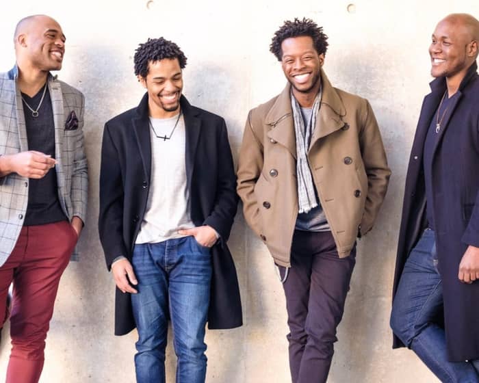 Sons of Serendip tickets