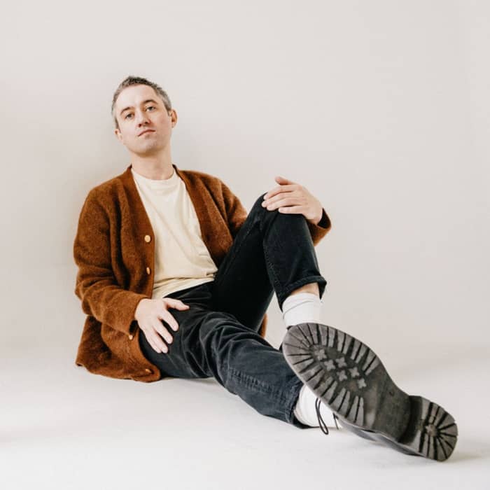 Villagers cover image