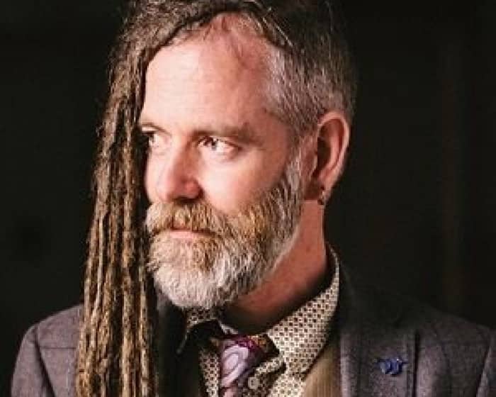 Duke Special tickets
