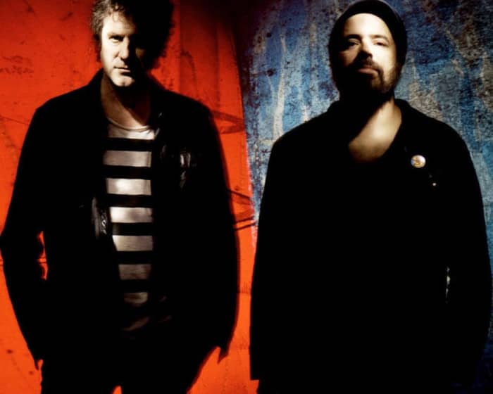Swervedriver tickets