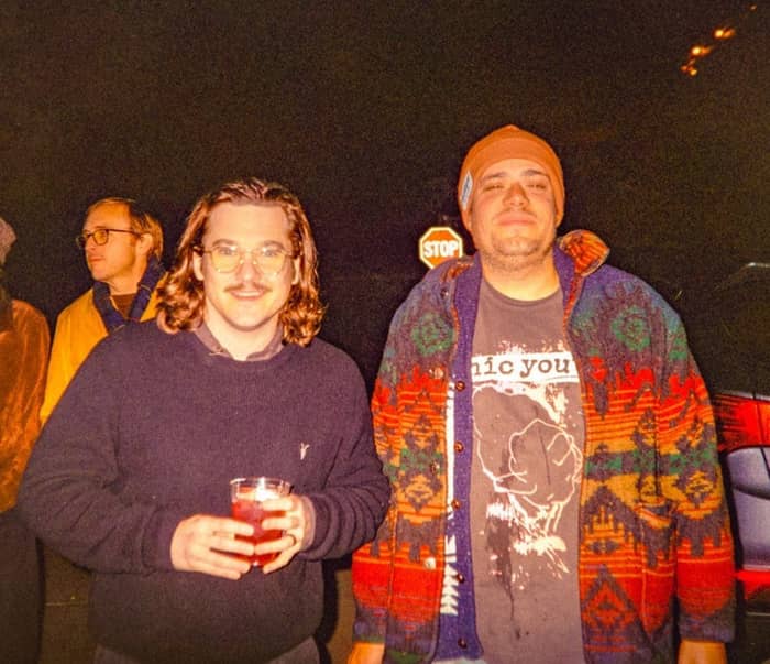 Antarctigo Vespucci tickets