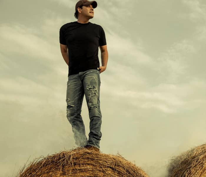 Rodney Atkins tickets