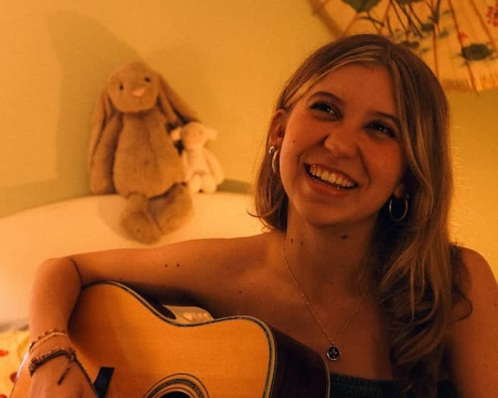 Abby Powledge tickets