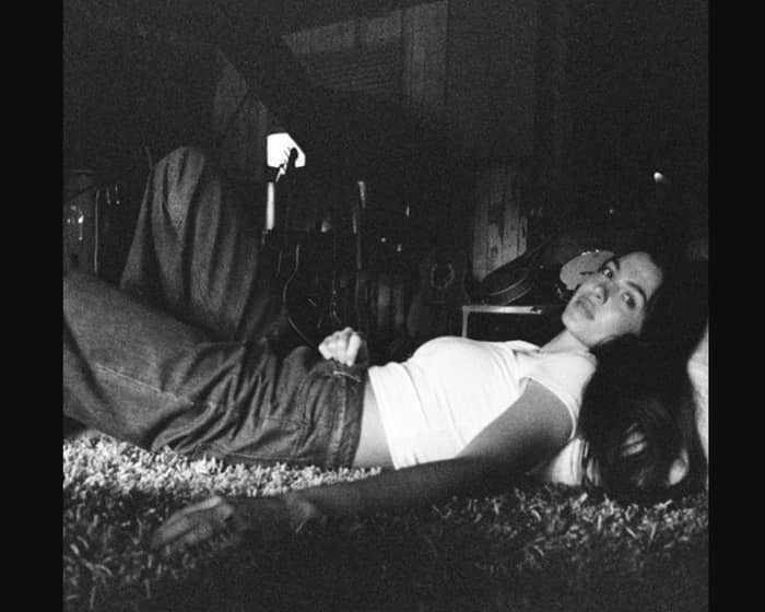 Kita Alexander tickets