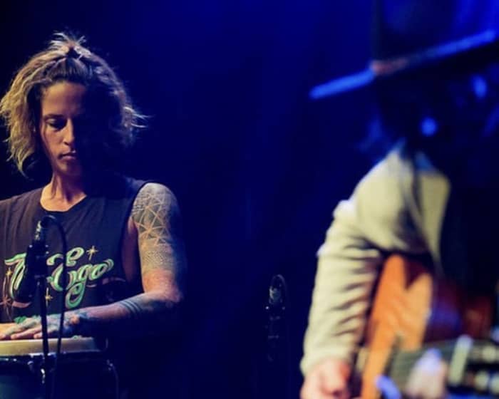 Tijuana Cartel tickets