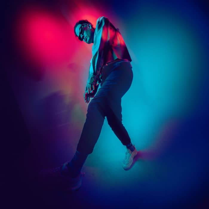 Mystery Skulls cover image