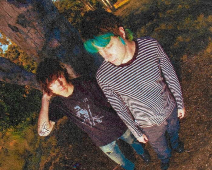 Mind's Eye & Hot Flash Heat Wave tickets