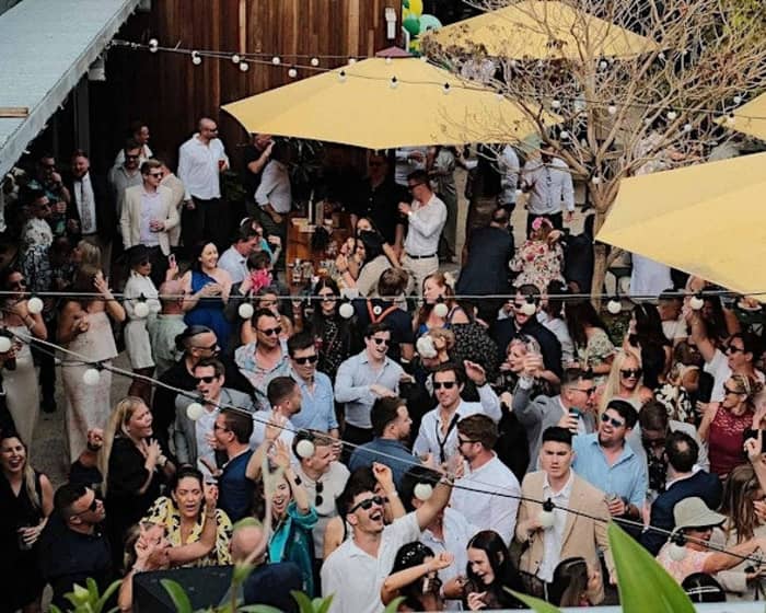 The Leederville Precinct events