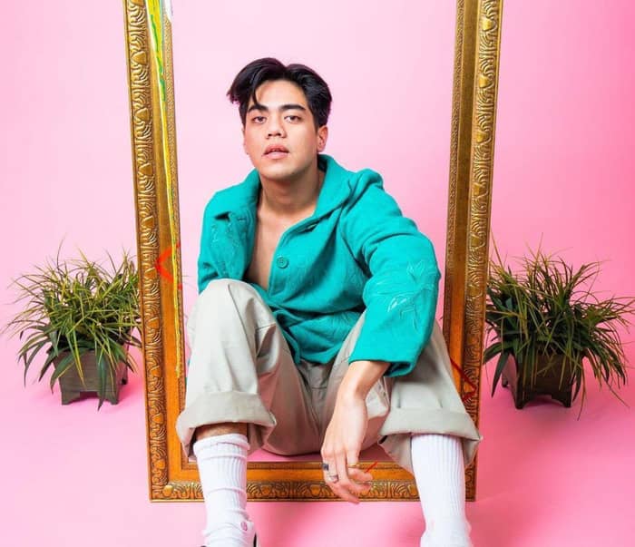 Day Trip In The Park: Hayden James, Gudfella, Local Singles tickets
