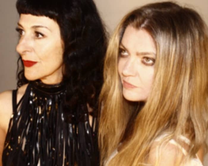 The Red Barn tickets