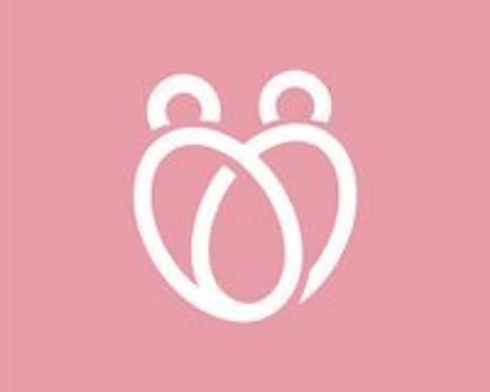 Glassy 'n' Date tickets