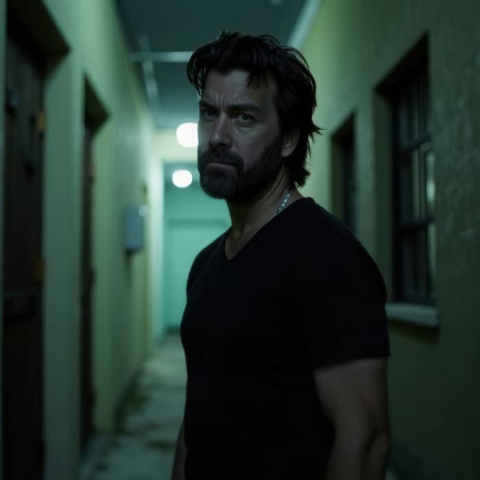 Bob Schneider cover image