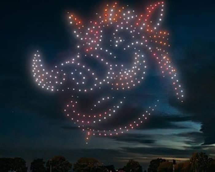 Newcastle Racecourse events