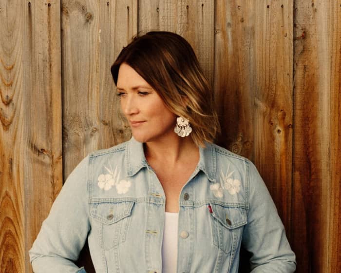 Sara Storer tickets