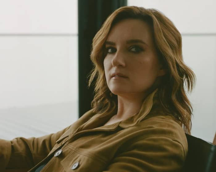 Brandy Clark tickets