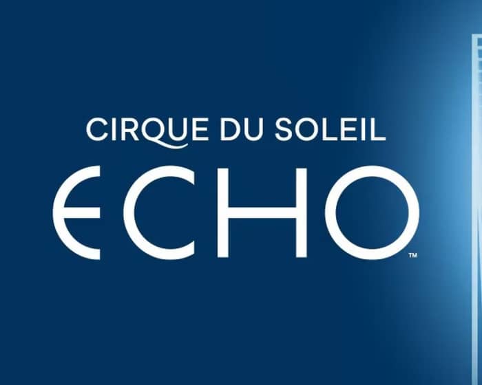 Under The Big Top - Laguna Hills Mall events