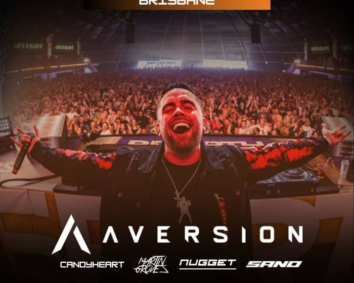 Kommunity Nightclub events