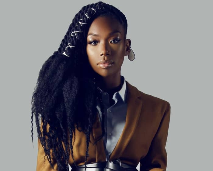 Brandy & Monica: The Boy Is Mine Tour tickets
