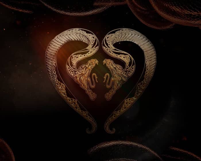 I Killed The Prom Queen - 25th Anniversary Tour 2025 tickets