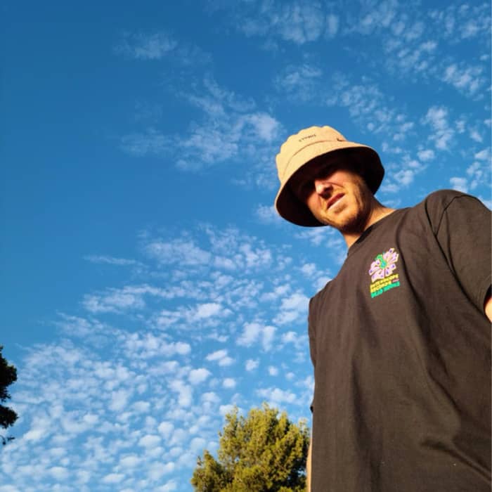 Cut Snake cover image