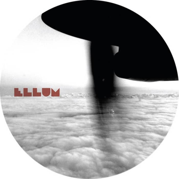 Jon DaSilva cover image