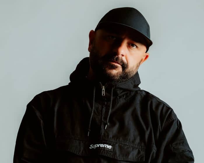 East End Dubs tickets