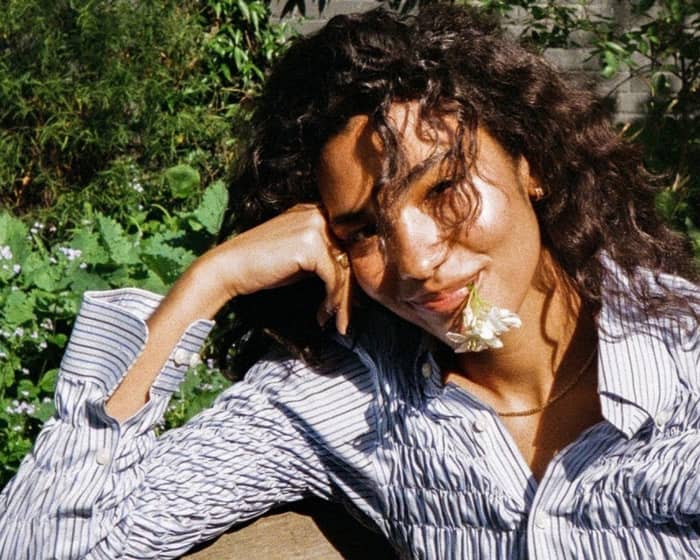 Olivia Dean: The Art Of Loving Live tickets