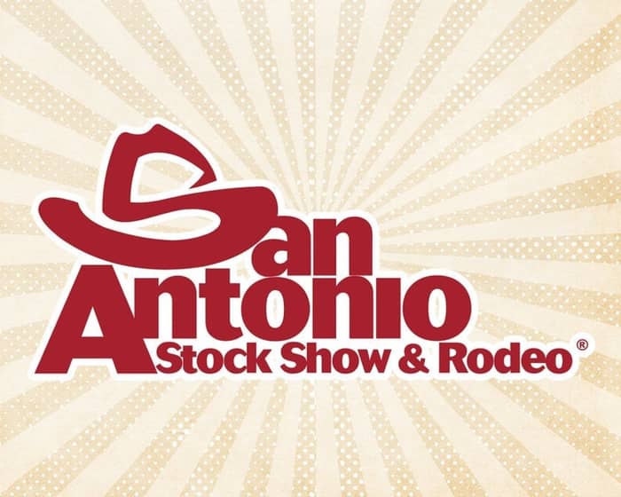 Smokey Robinson tickets