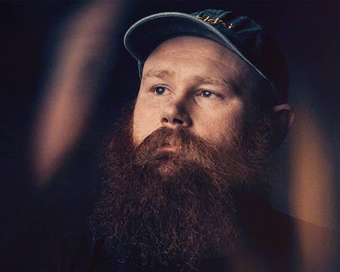 Nolan Taylor tickets