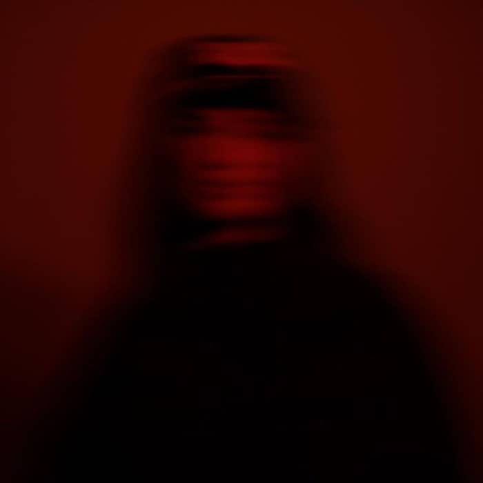 Mikalah Watego cover image