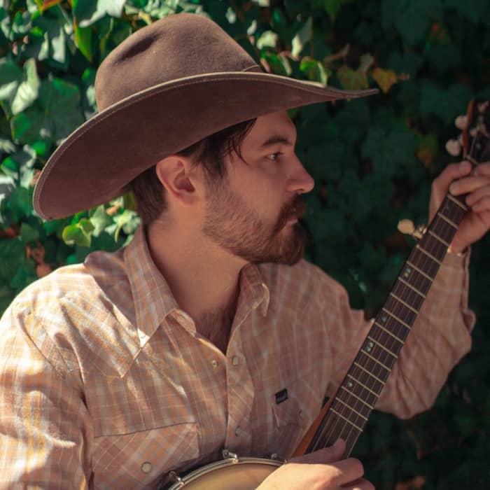 sterling drake cover image