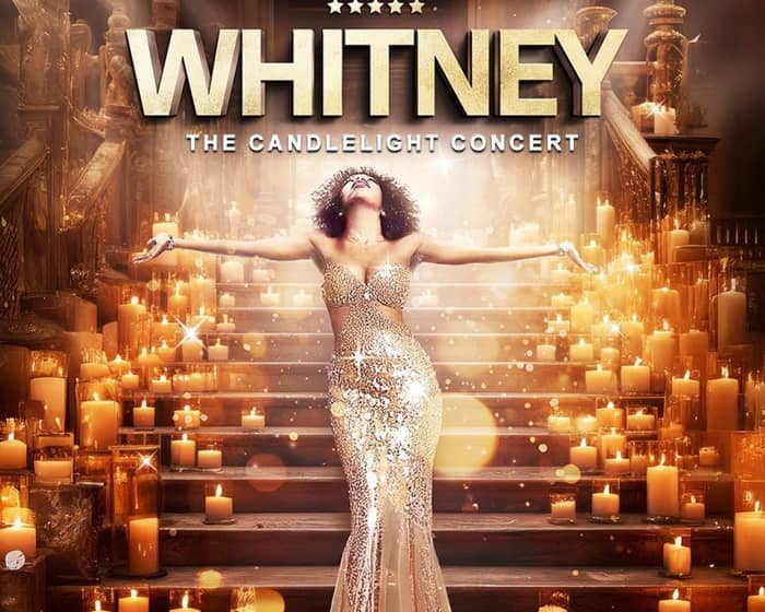 Worcester Cathedral events