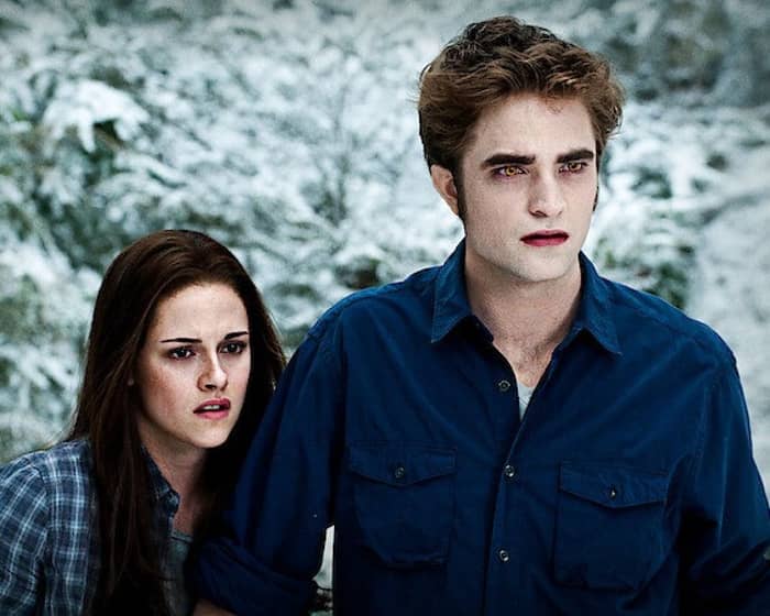 Club Twilight | 20 Year Anniversary tickets