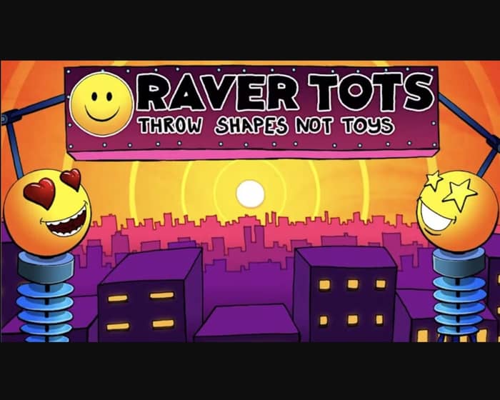 Cameo Nightclub events