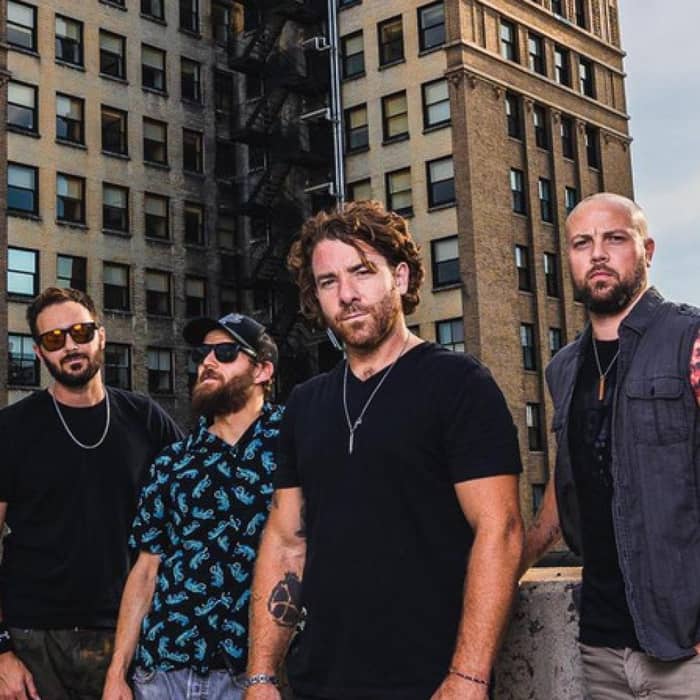 Royal Bliss cover image