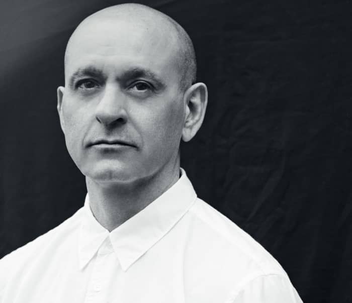 Loco Dice, Seth Troxler, Victor Calderone: All Night Long tickets