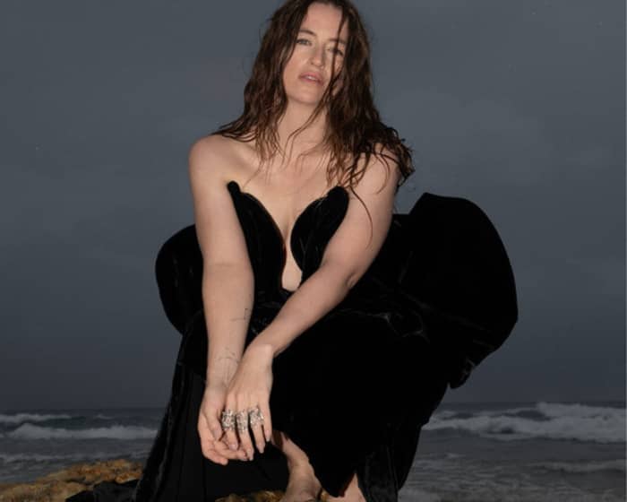 Mandurah Performing Arts Centre events